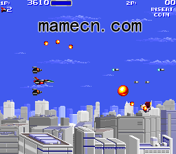 ���б��� 