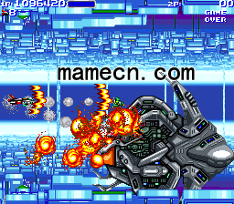 ���б��� 