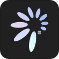 г v1.1.1
