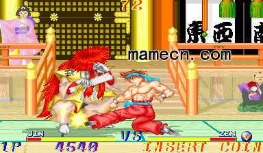 �����ھ� 