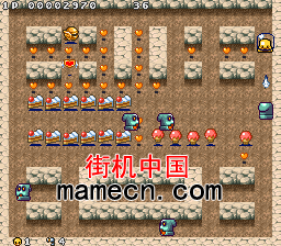 ������Ϸ�� 