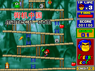 �������һ 