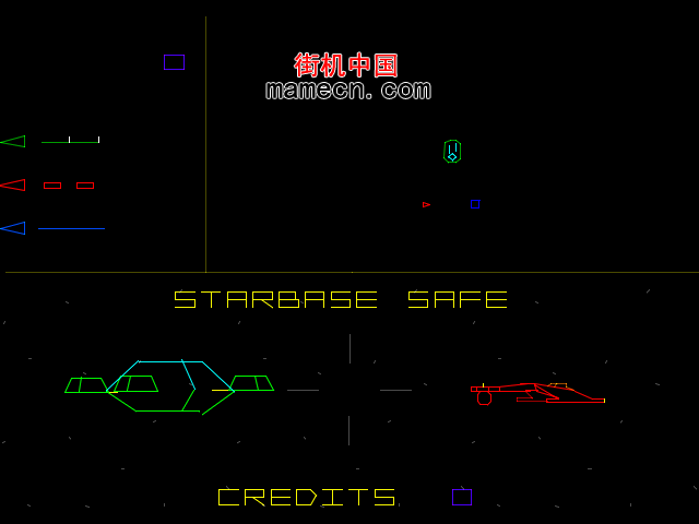 �ǽ��Ժ���-��ҵ�� 