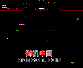 Ǽ֮ 