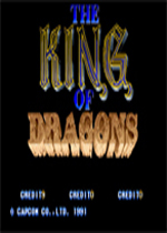 ����սʿhack�� 