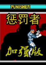 �ͷ��߼�ǿ�� 