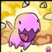 �������ѻؼ� 4