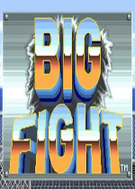 ���ս��������Ķ��� 