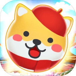 �ȳ赯���� 1.0.1