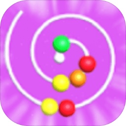 ������ 1.0.0