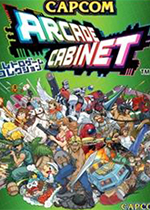 ps3�ֻ��ϼ����İ� 