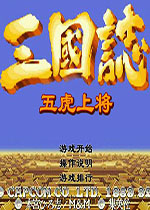 ����־���廢�Ͻ��޵а� 