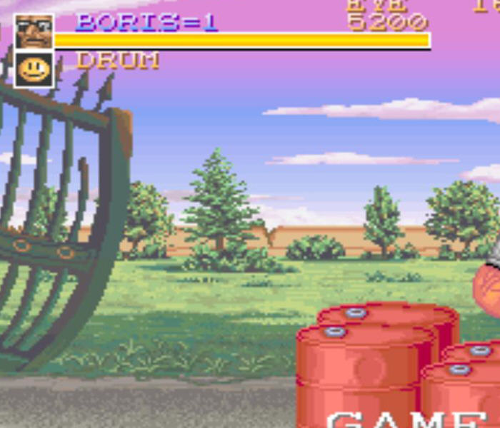 �����籩���İ� 