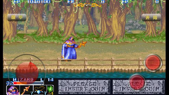 ����սʿ���� 