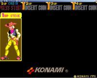 ������ʿ���°� 