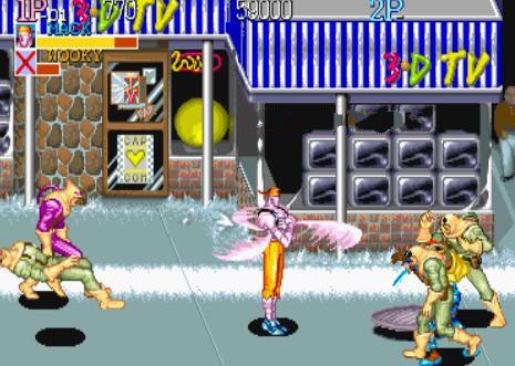 ������ǿ�� 