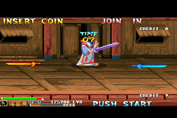 �����ֻ�30��һ���İ� 