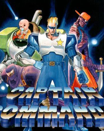 �����ֻ����İ� 