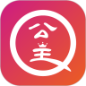 ȯ v2.6.4