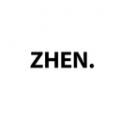 ZHEN v2.3.4