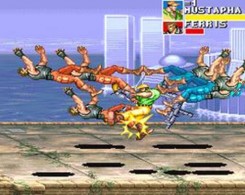 �ֻ��������������Ѱ� 