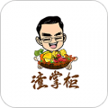 ���ƹ� v1.0.6