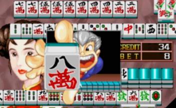 ��������2��Ѱ� 