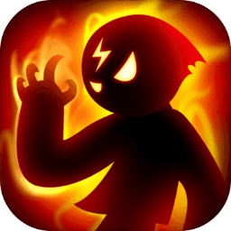 ��������� 1.0