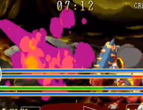 �����Ͷ�ȡ��֮· 