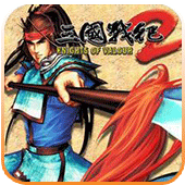 ����ս��2��˫ȺӢpc�� 