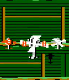 �ϻ�ֱ����rom 