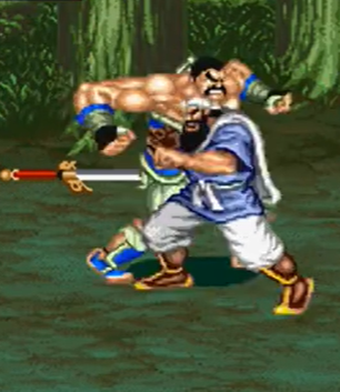 ����־2���֮սrom 