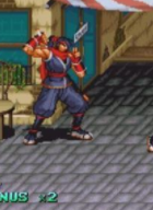 ս������3rom 