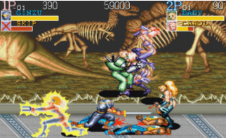 ����Ӳ�̰� 