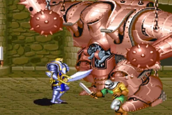 Բ����ʿ���ĵ�ذ� 