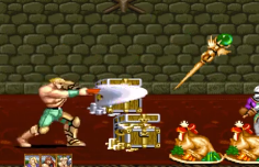 Բ����ʿ���м򻯰� 