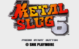 Ͻͷ6ɫ