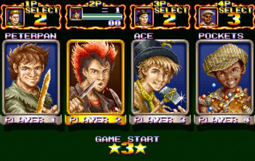 ��������Ӳ�̰� 