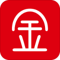 ҽ v1.6.1