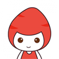 ռ v3.0.6