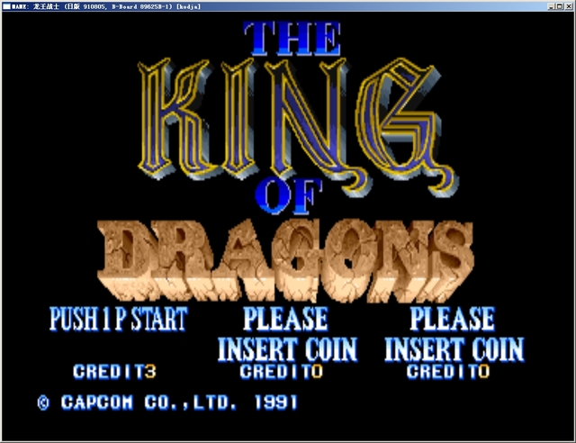 ����սʿ���İ� 