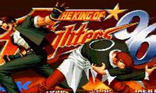 ȭ��96���ؼ���� 