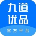 ŵƷ v1.1