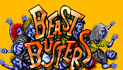 Ұ������2 