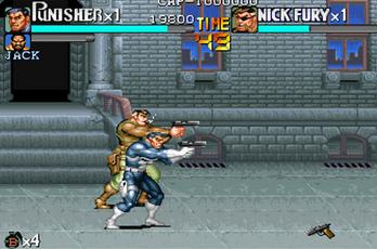 �ͷ��߼�ǿ�� 