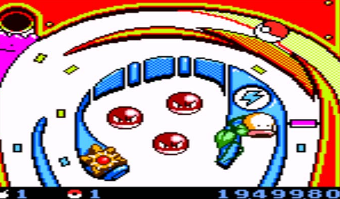 �ڴ����ֵ���̨������ʯӲ�̰� 