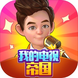 �ҵĵ��ӵ۹� 1.4