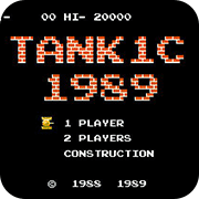 ̹�˴�ս1989Ӳ�̰�