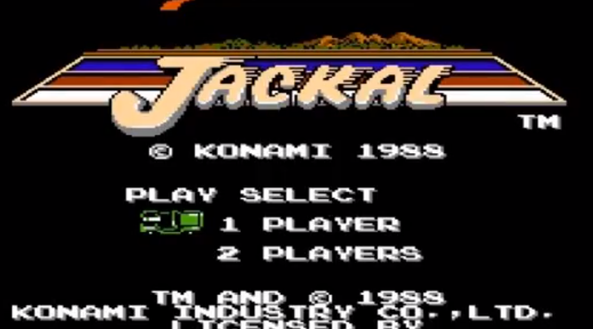 ��ɫҪ��������ɫ�� 