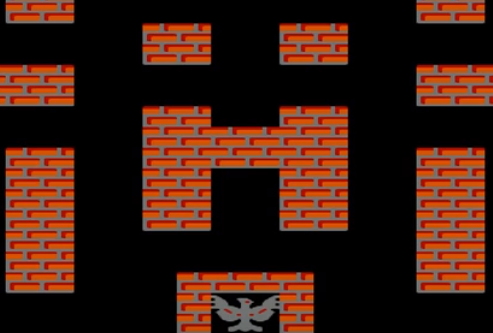 ̹�˴�սӲ�̰�